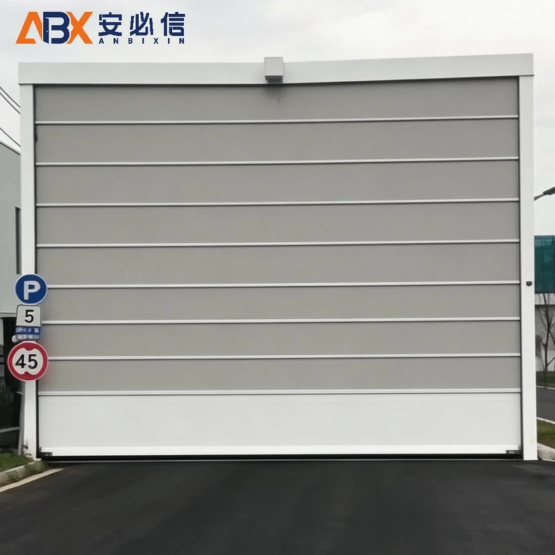池州上叠门